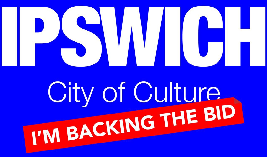 BacktheBid image in article 1100x650