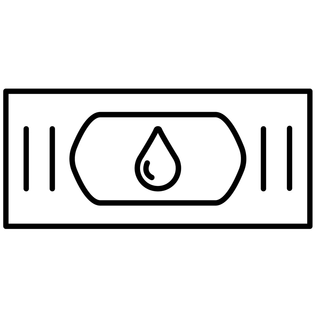 Liquid cargo