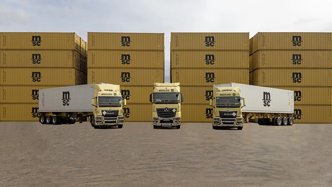 Truck Solutions - South Africa.jpg