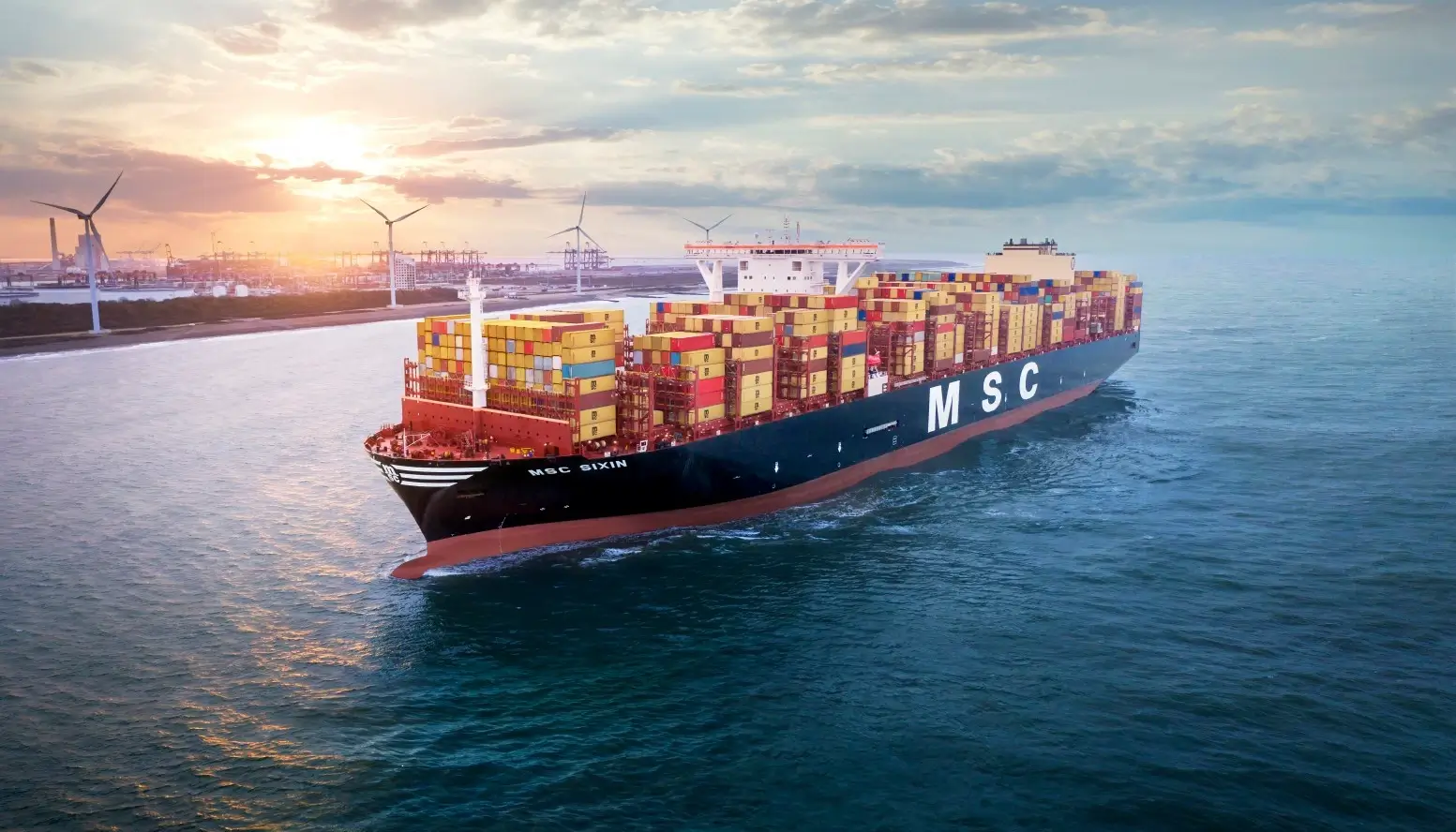 MSC20003552.jpg