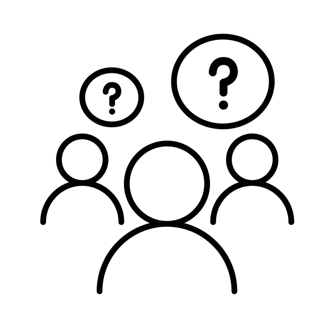 Customer interaction