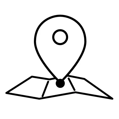 Position