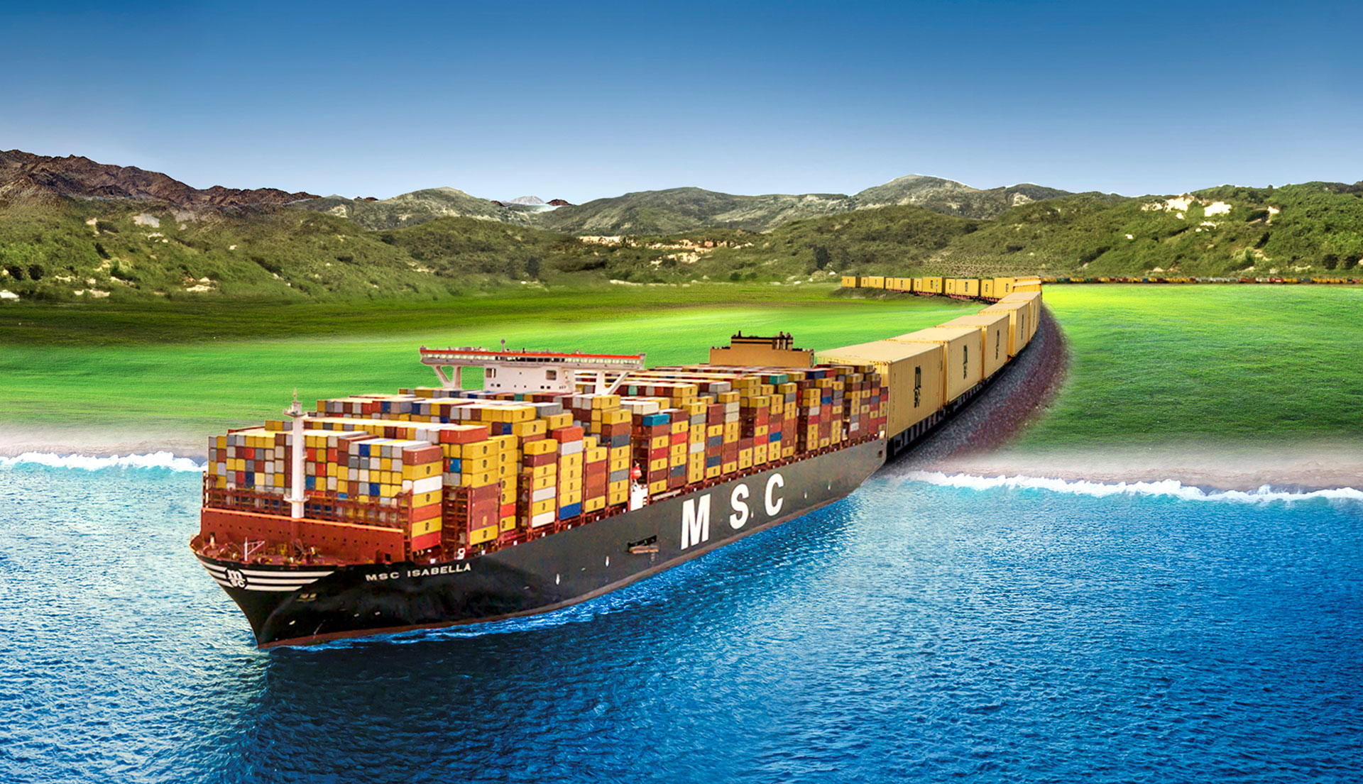 Short sea creativity 2024 header 1920x1105.jpg