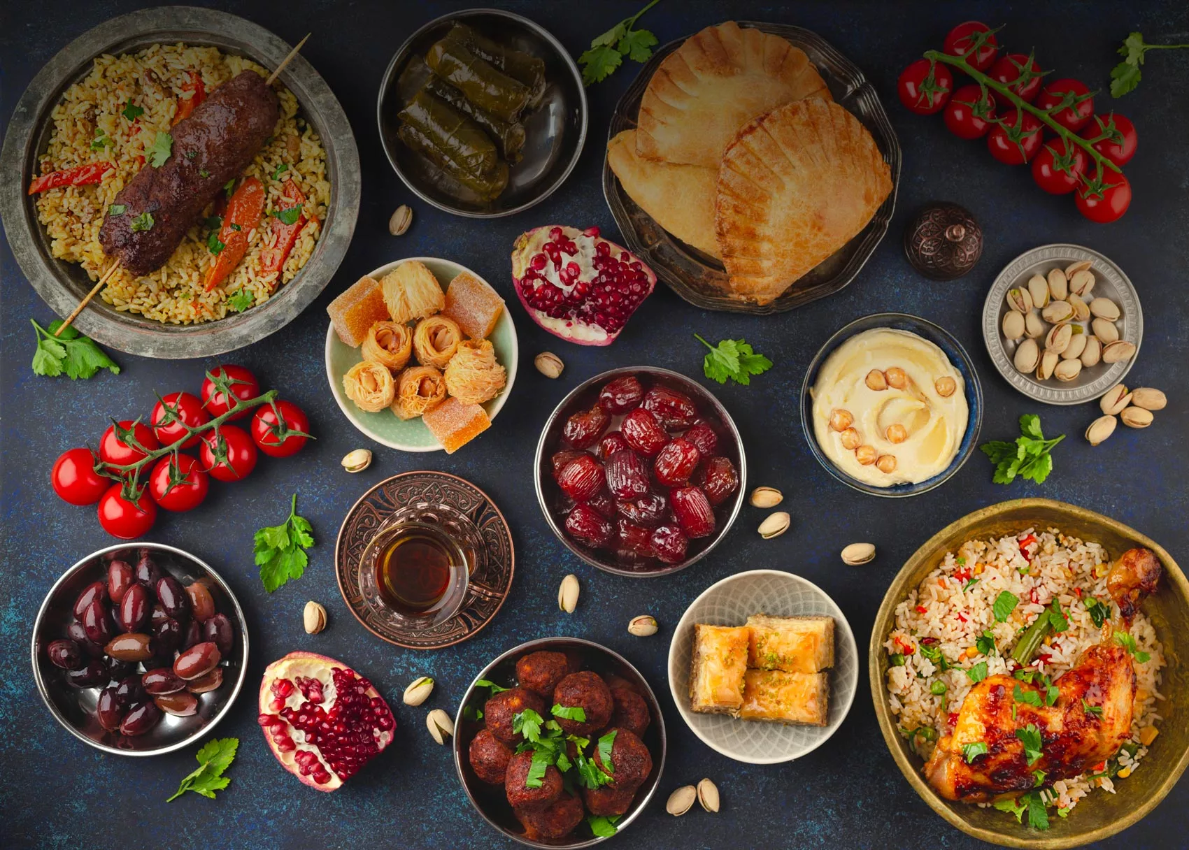 table full of food.jpg