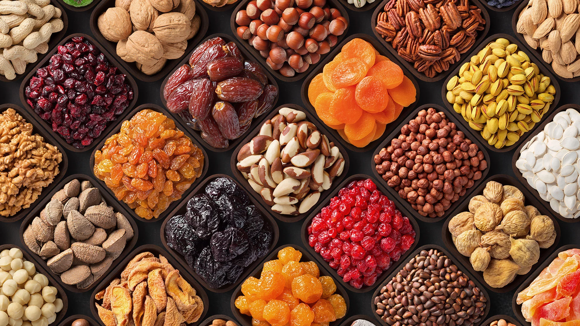 dried fruits and nuts mix.jpg