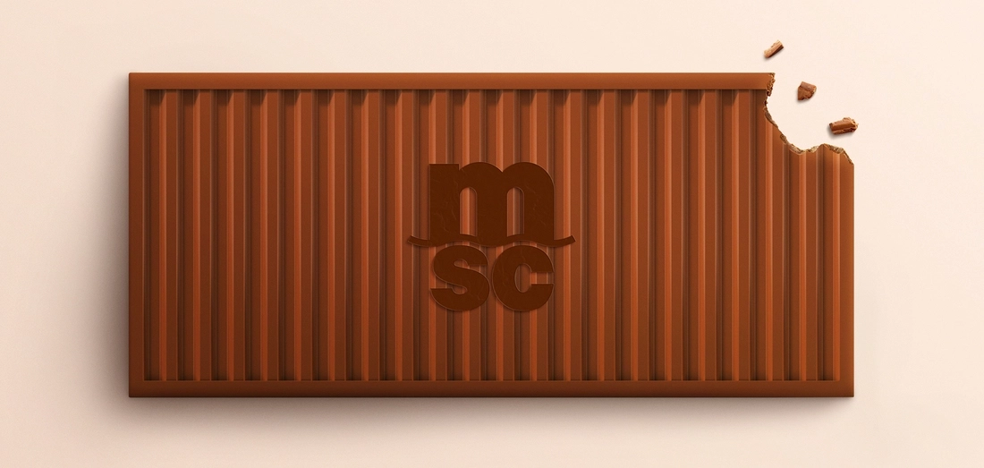 MSC Cocoa Campaign 2025.jpg