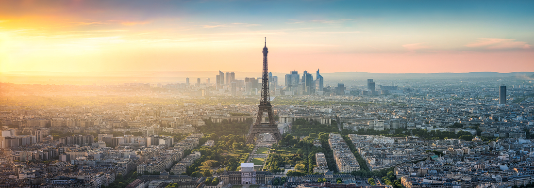 Paris.2.jpg