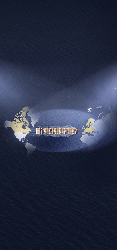 transatlantic canada europe msc.com banner