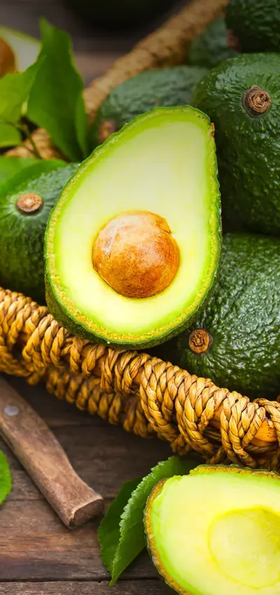 avacadoes in a basket.jpg