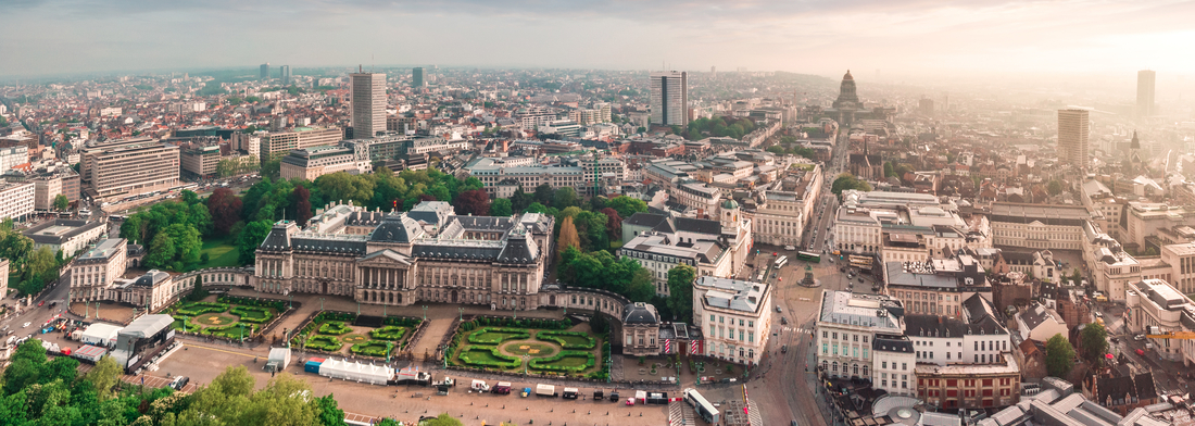 Brussels.jpg