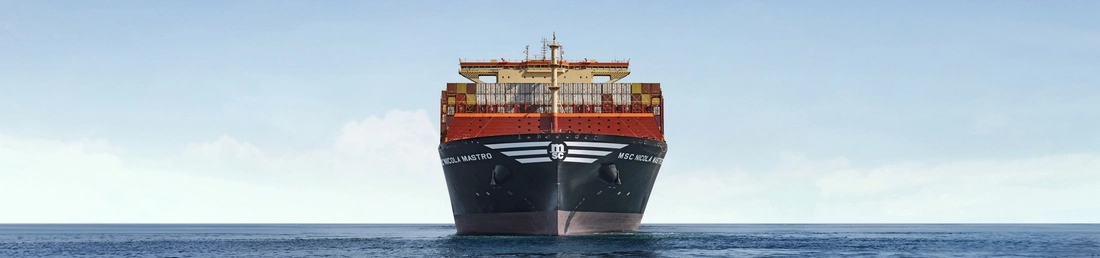 MSC Nicola Mastro