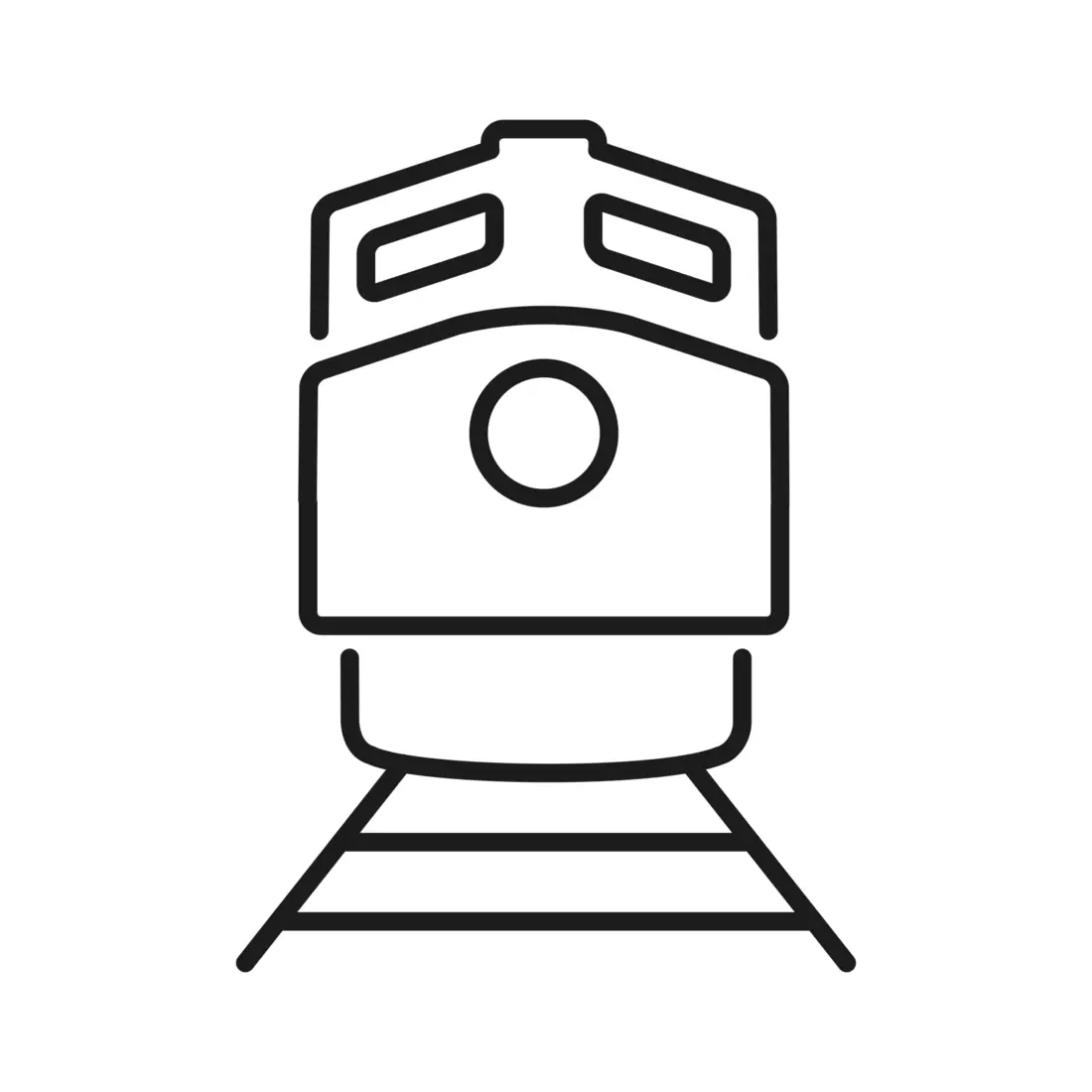 Rail