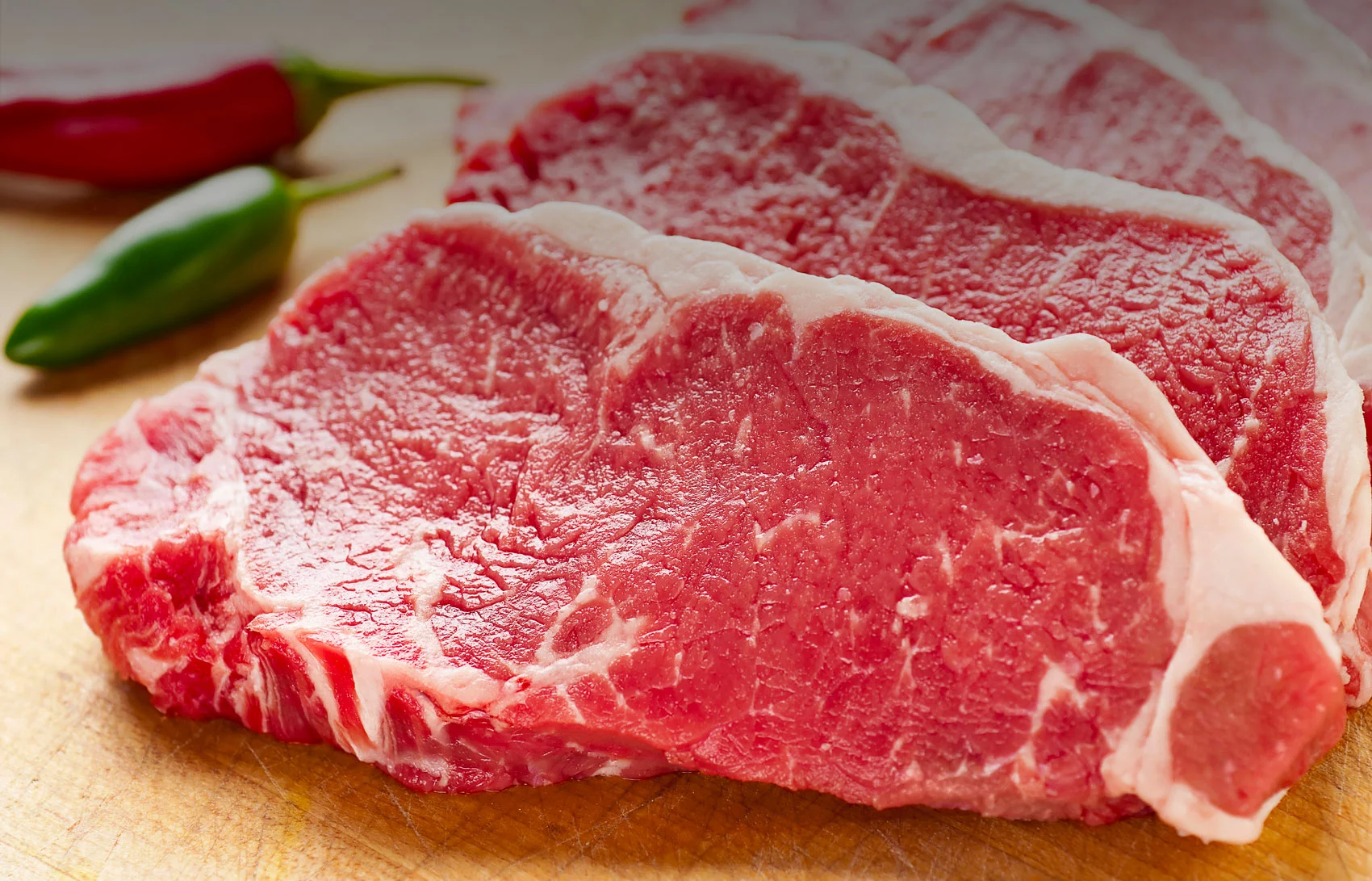 row meat stakes.jpg