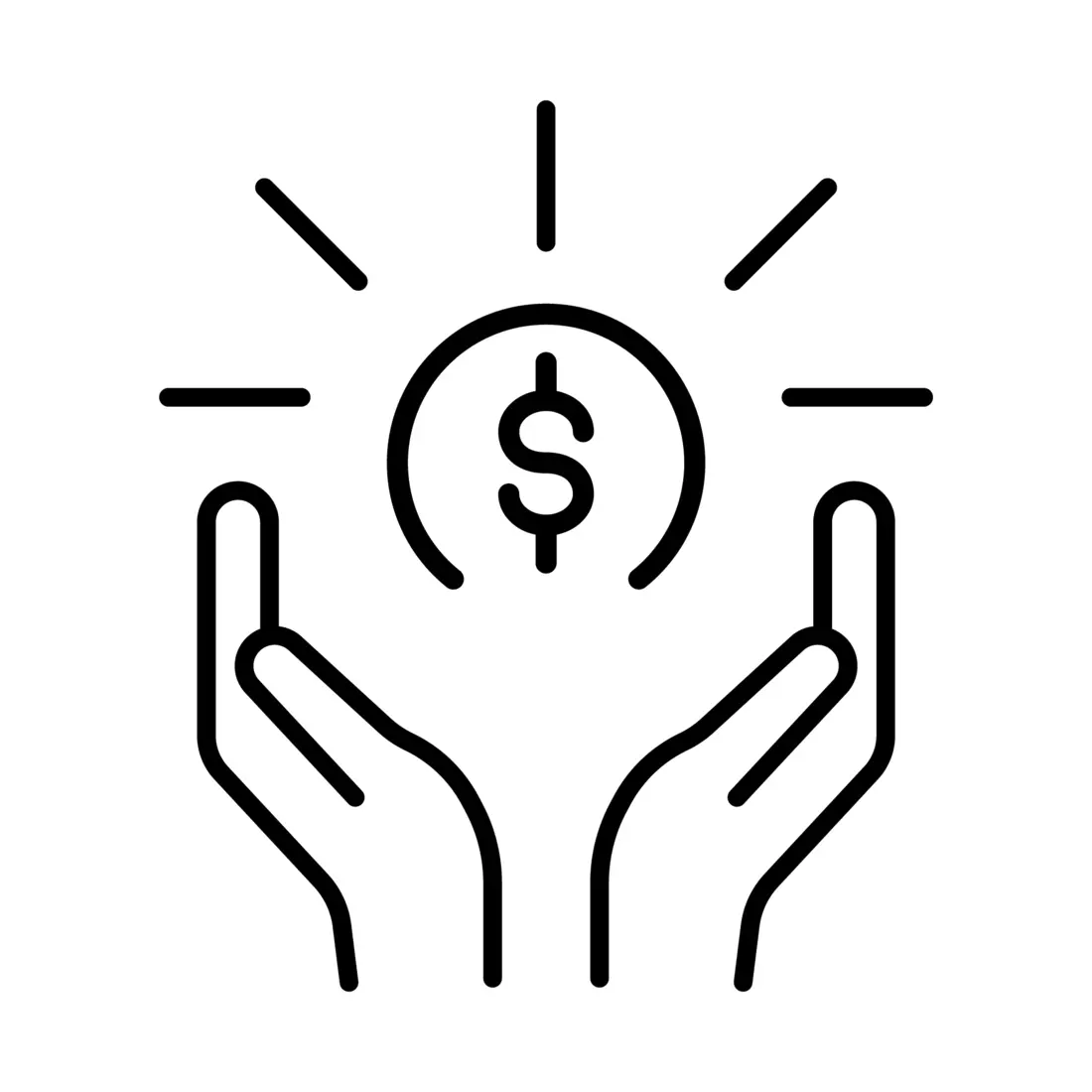Social prosperity