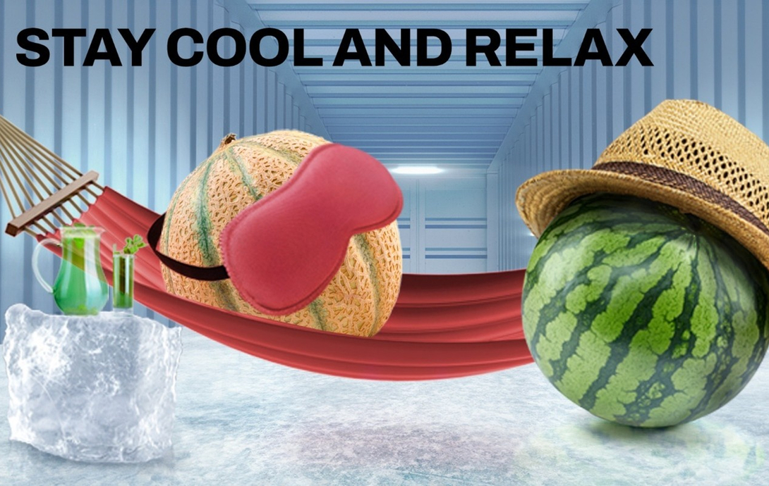 Panama GANTRAP 2025.jpg