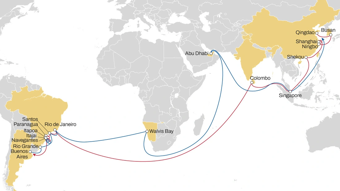 New Carioca map 22092025.jpg