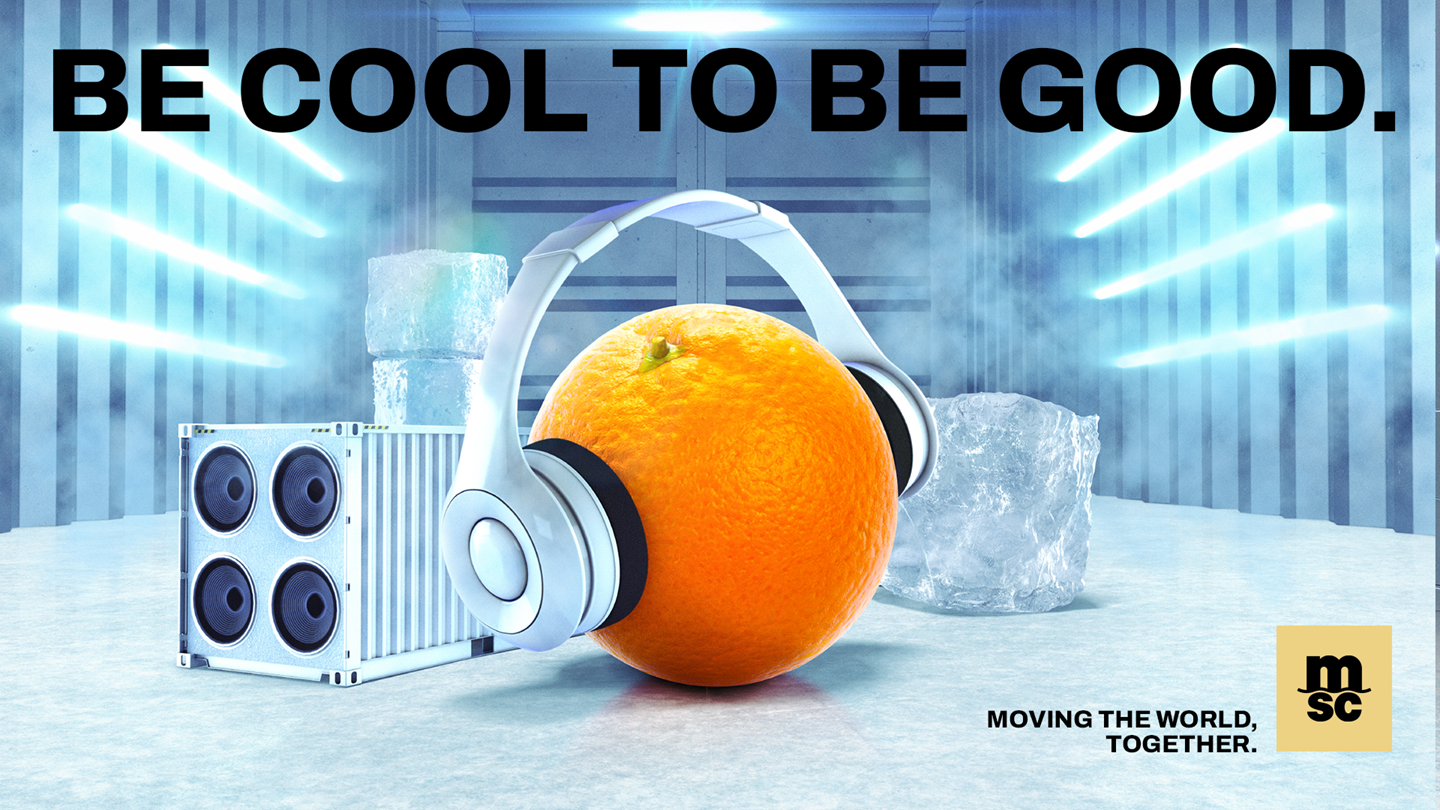 Orange creativity.png