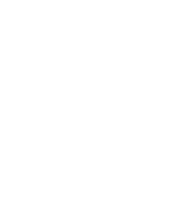 MSC Logo White - for digital