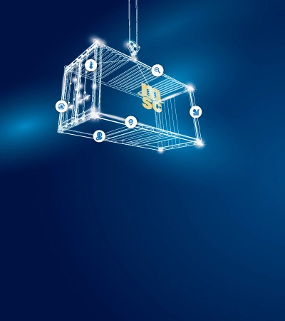 MSC iReefer - msc.com - 400x450