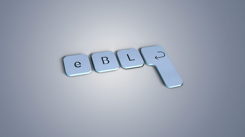 eBL Creativity