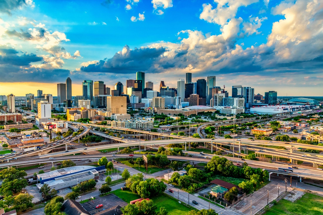 Houston 2.jpg