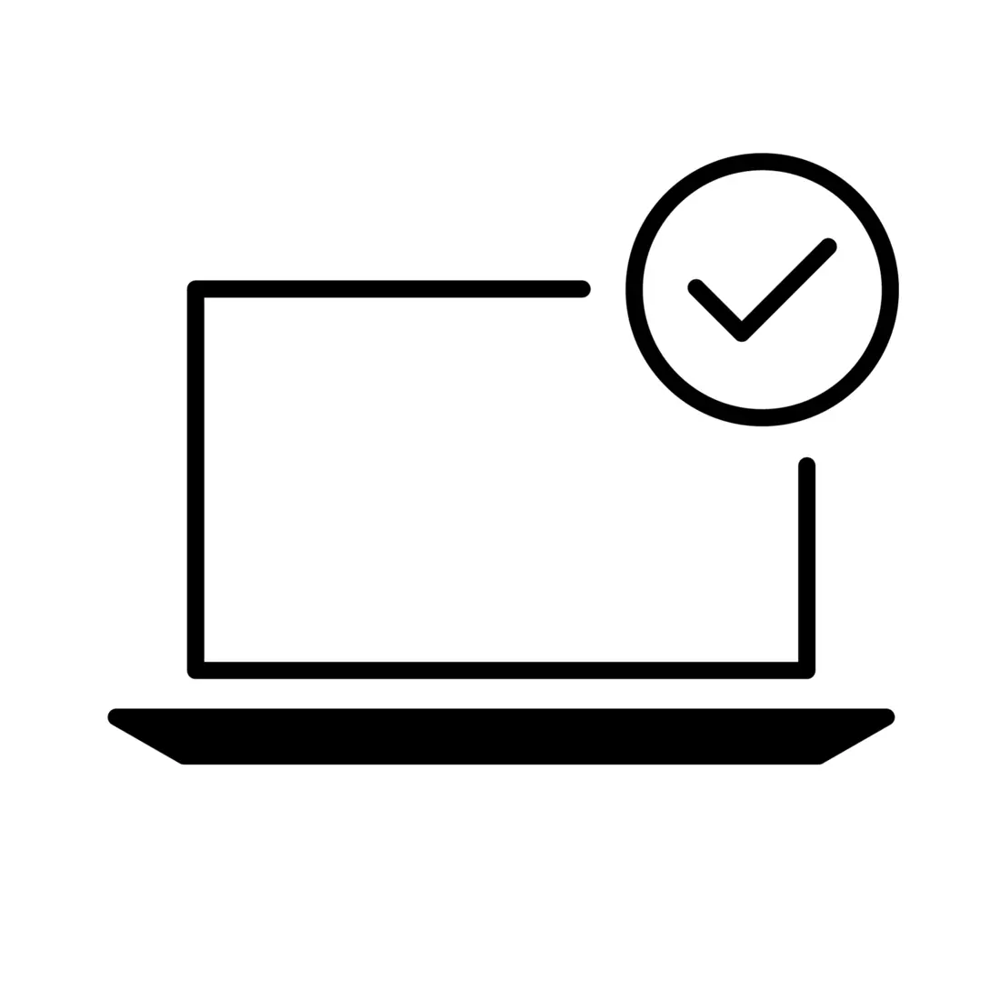 eBL platform