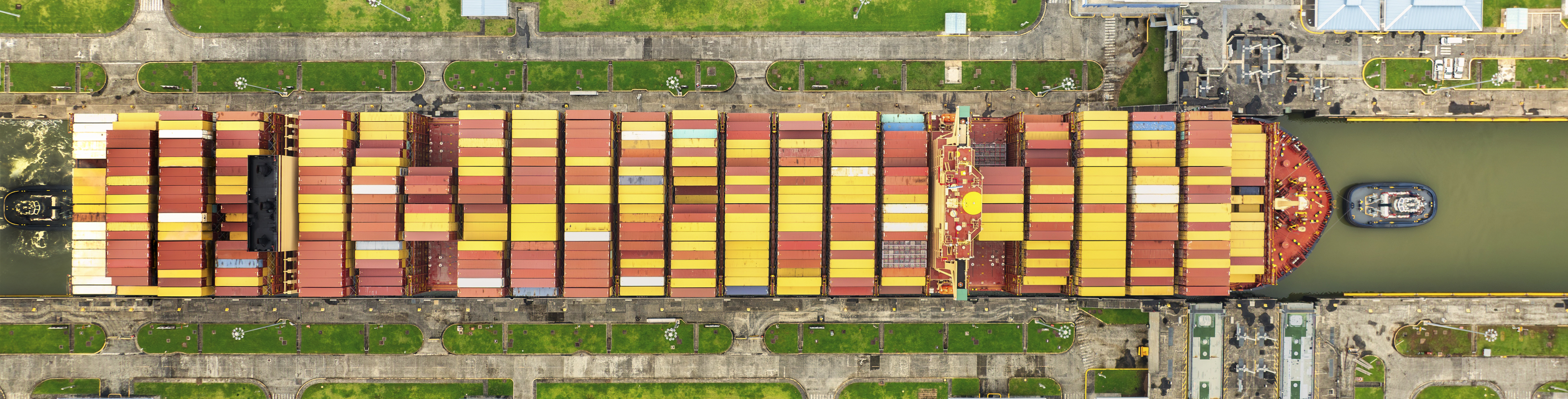 MSC Marie