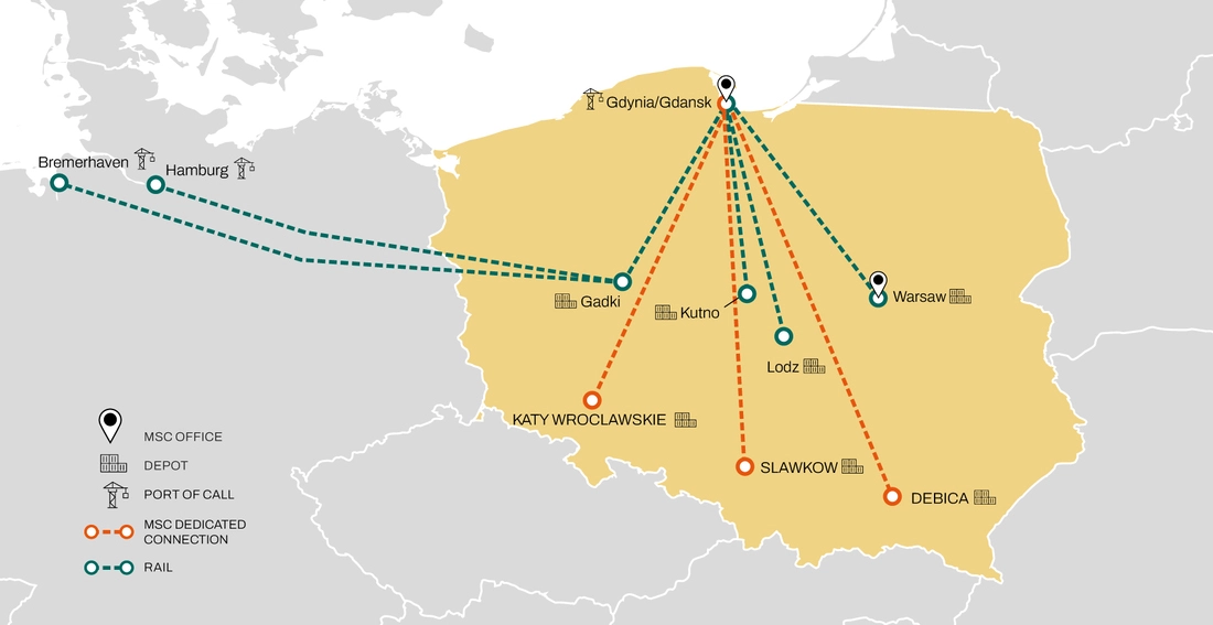MSC Poland intermodal map.jpg