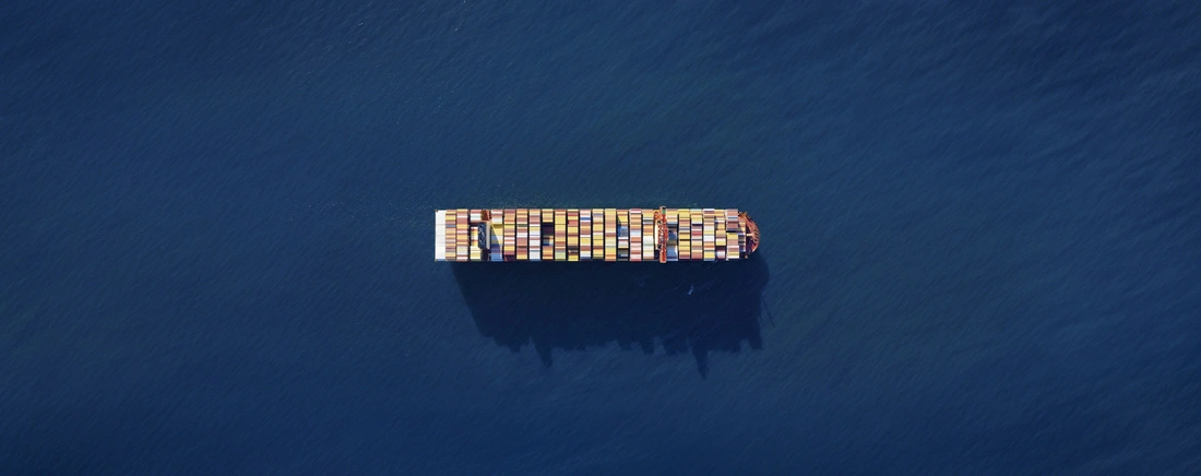MSC Tessa