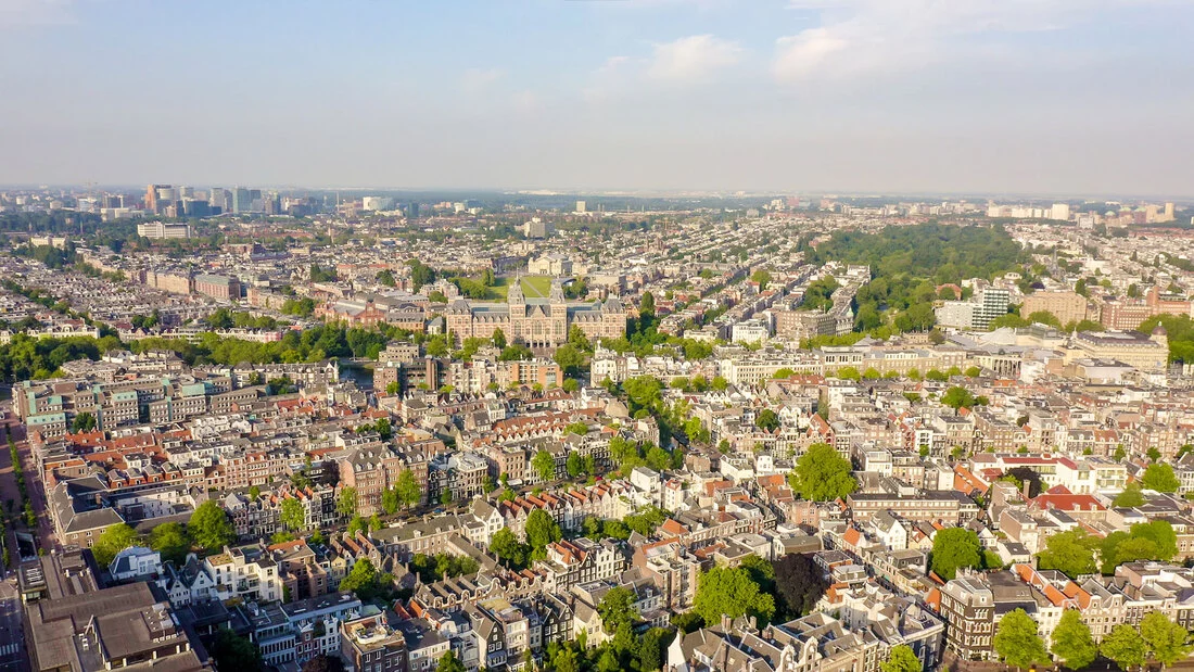 Amsterdam 1920.jpg