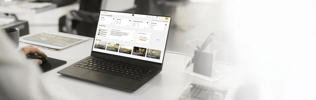 Digital solutions