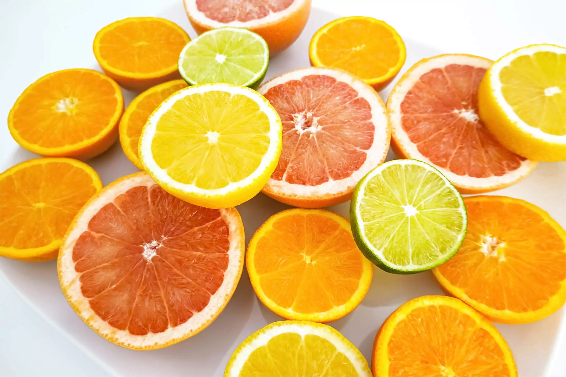 citrus mix.jpg