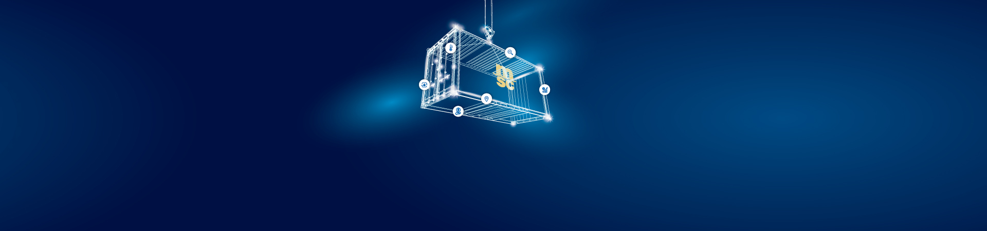 MSC iReefer - msc.com - 1920x450