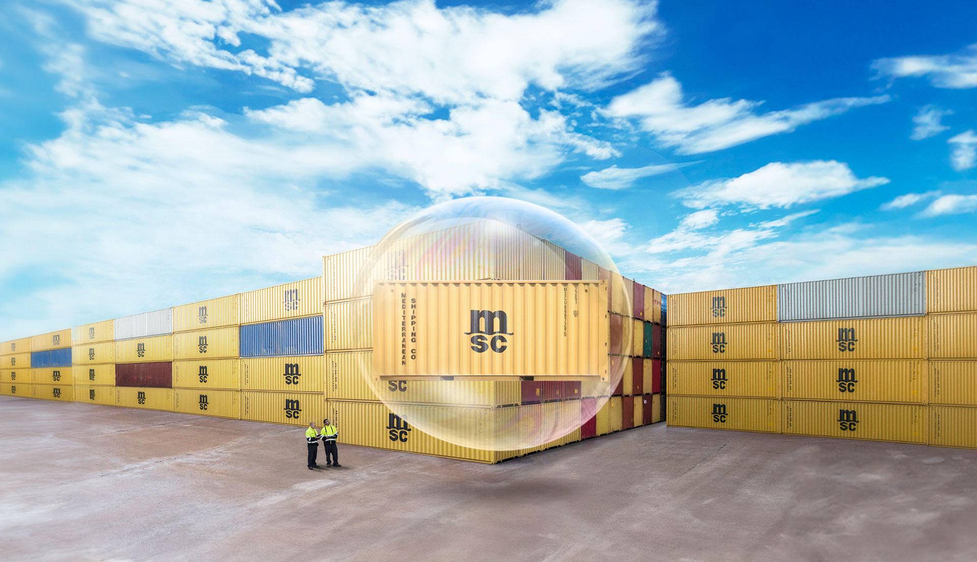 Container in a bubble.jpg