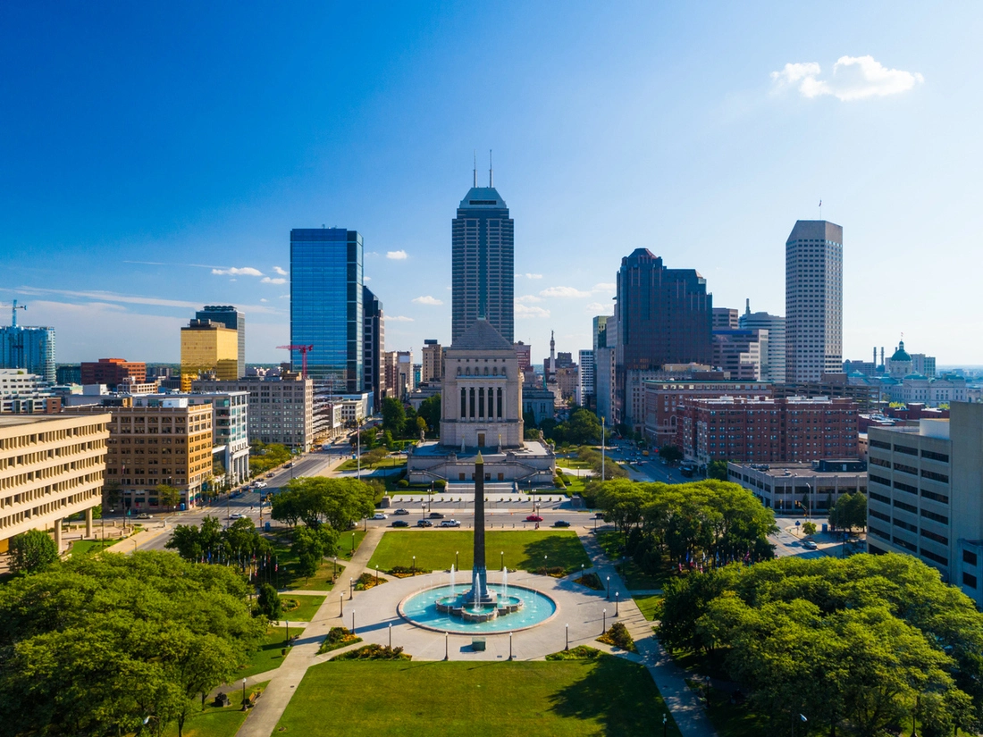 Indianapolis 1.jpg