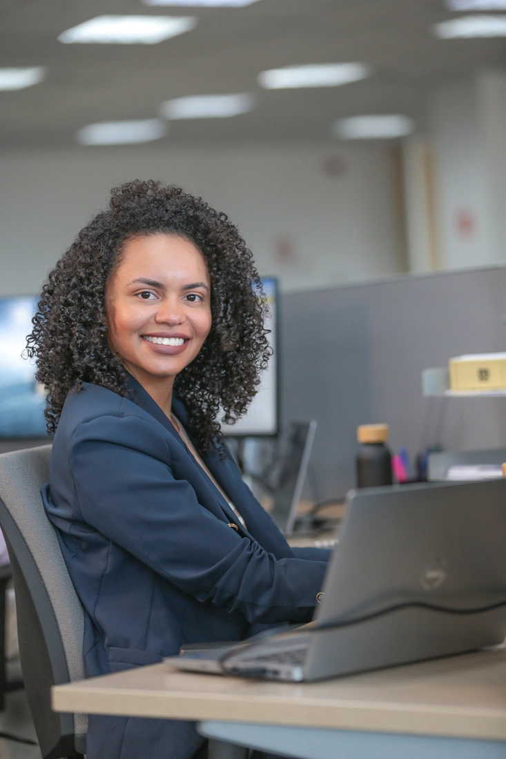 MSC Brazil Employee
