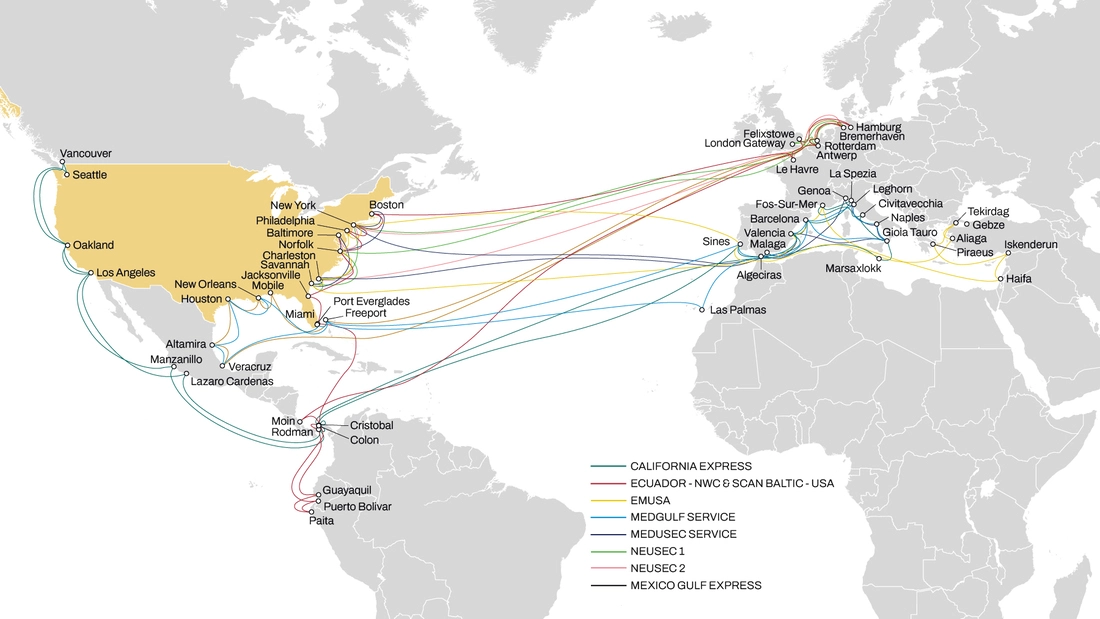 59101_TRANSATLANTIC_MAPS_Europe_USA_2025.jpg