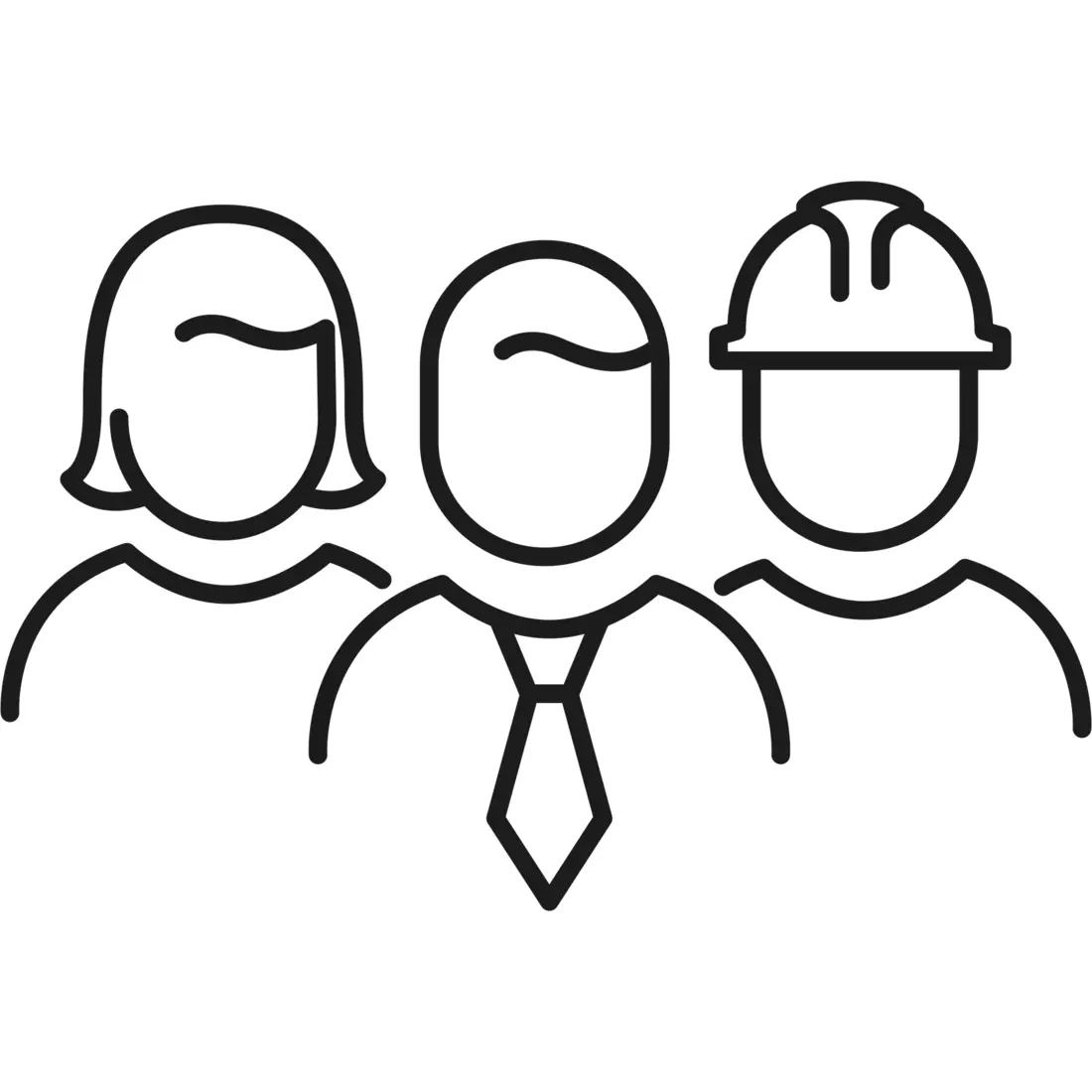 Employees