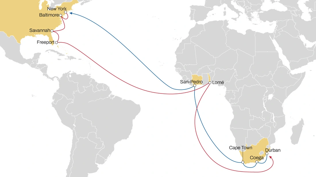 USA_Africa_express.jpg