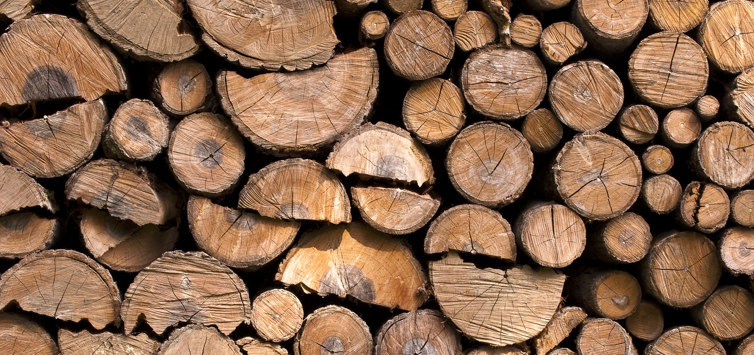 Wood