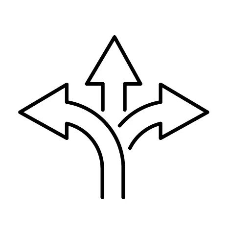 Movement