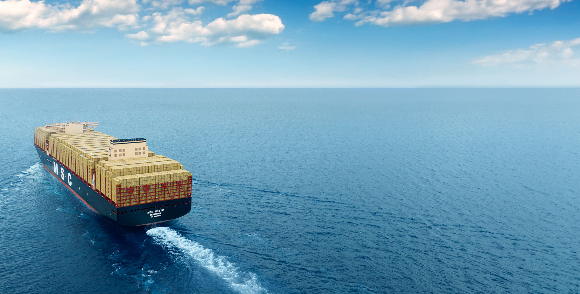 MSC23023377 less clouds.jpg