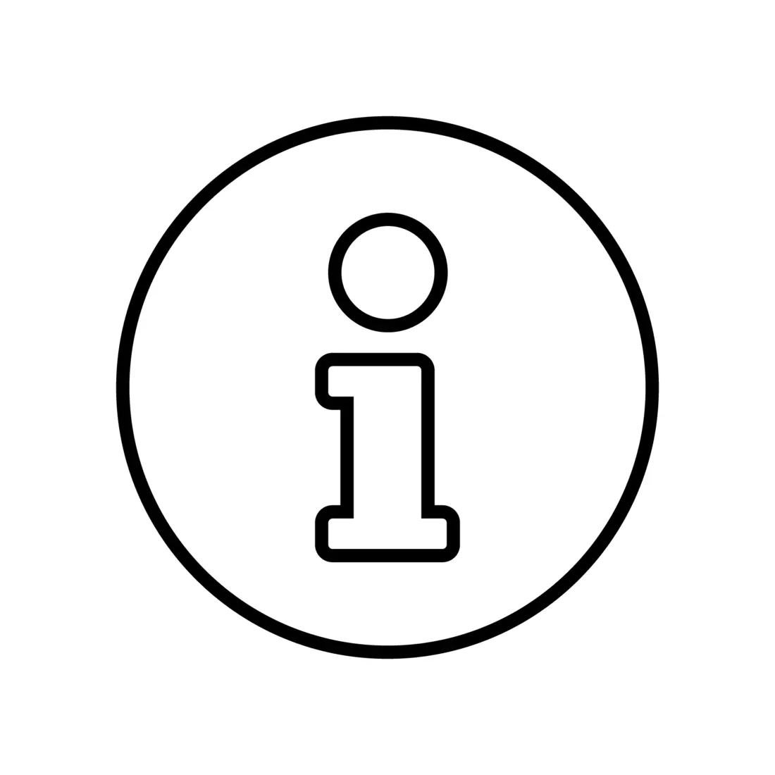 Information