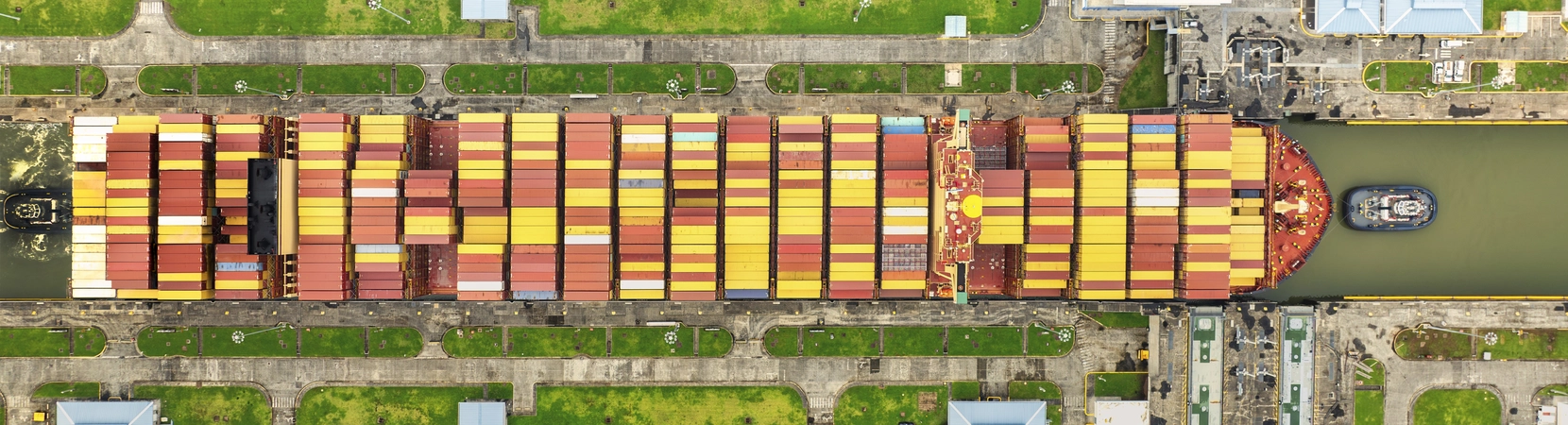 MSC Marie
