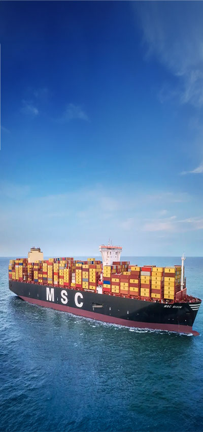 MSC-Sixin-at-sea.jpg