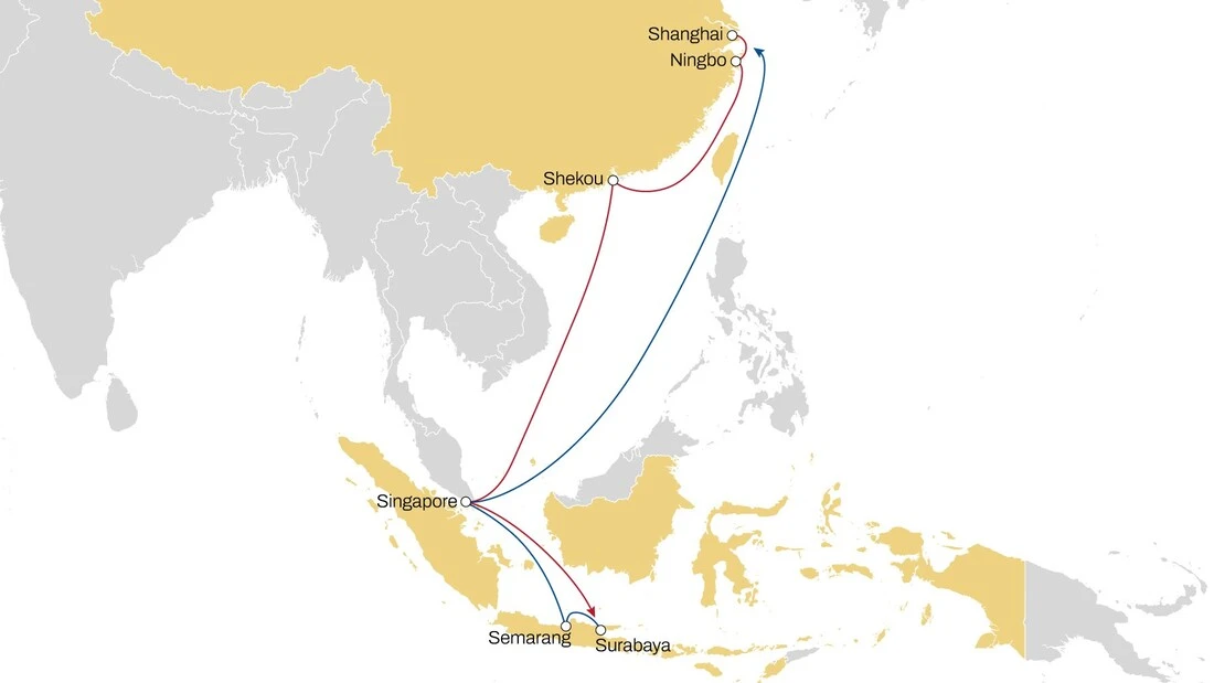 New Jasmine Service map.jpg