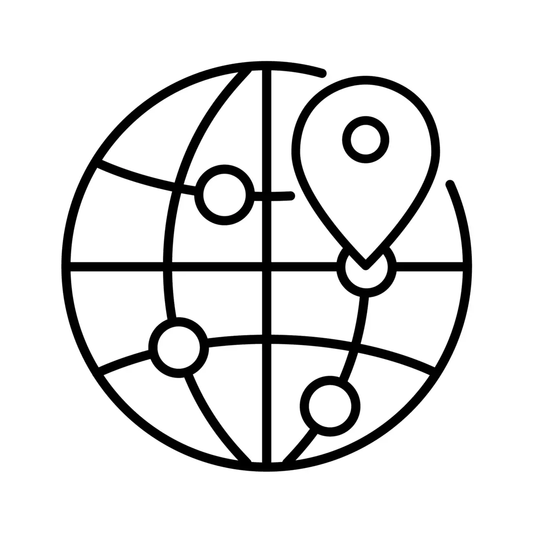 Traceability