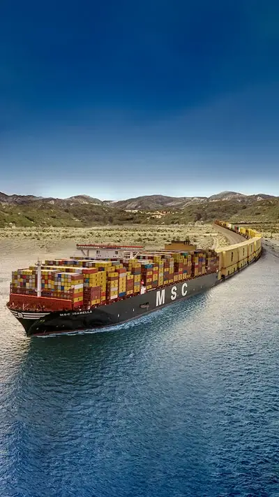 Shipping-from-Germany-to-Turkiye-via-Trieste.webp