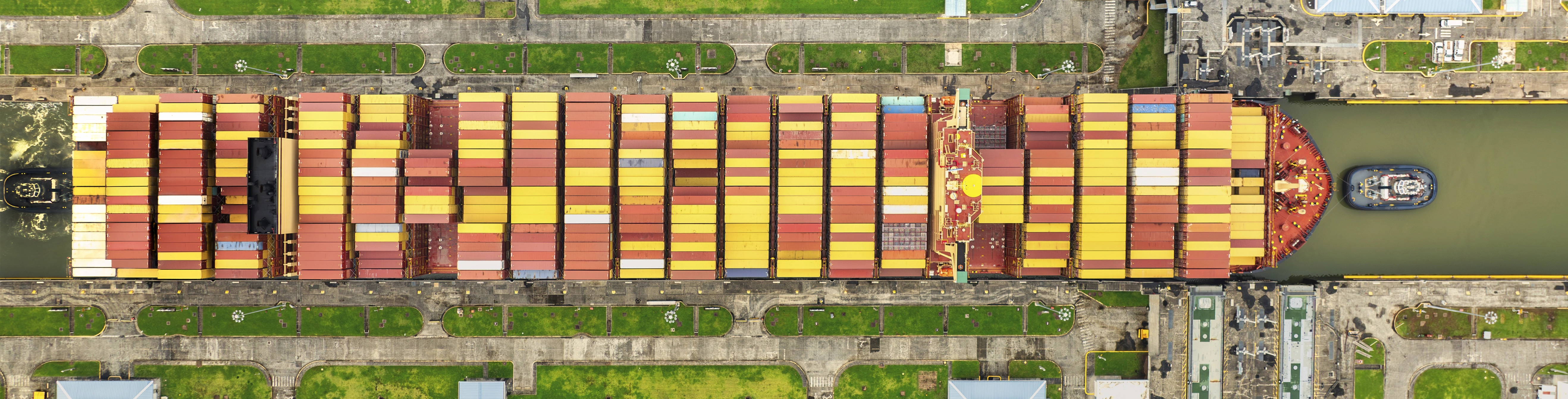 MSC Marie