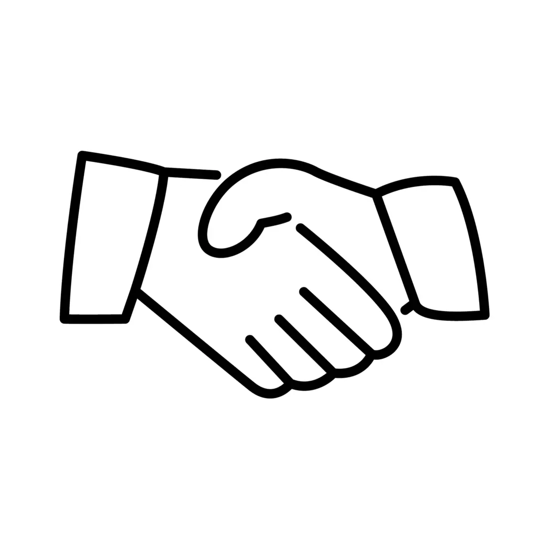 Agreement